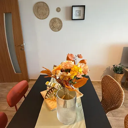 5 Steps To The Appartement Pomorie